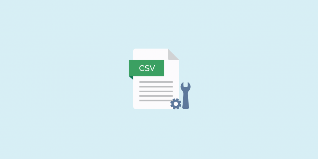 how-to-fix-common-csv-data-formatting-issues-mailboxvalidator-articles