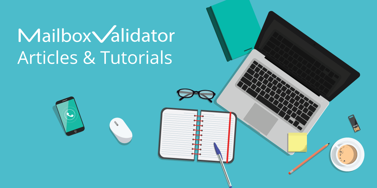 how-to-use-mailboxvalidator-api-to-validate-email-in-prestashop