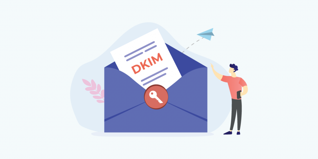 what-is-dkim-and-why-should-i-use-it-mailboxvalidator-articles